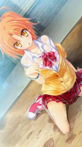 hentai on moregirls (3324)